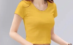 纯禽小叔别太猛免费阅读